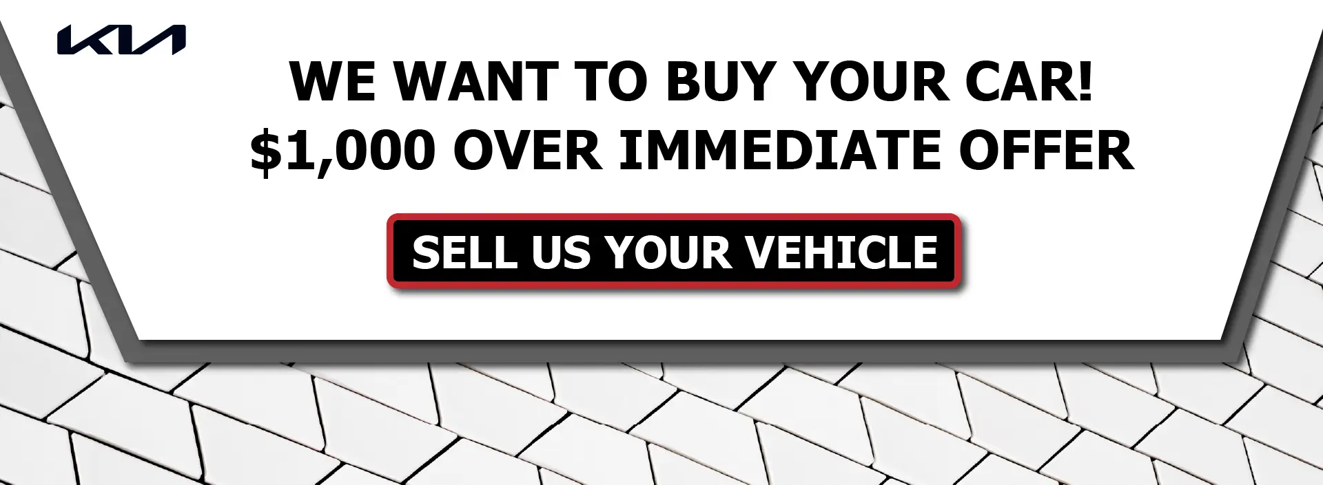 New & Used Cars for Sale near St. Louis | Federico Kia