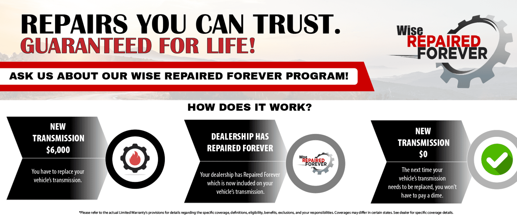 Kia-Service-Banner