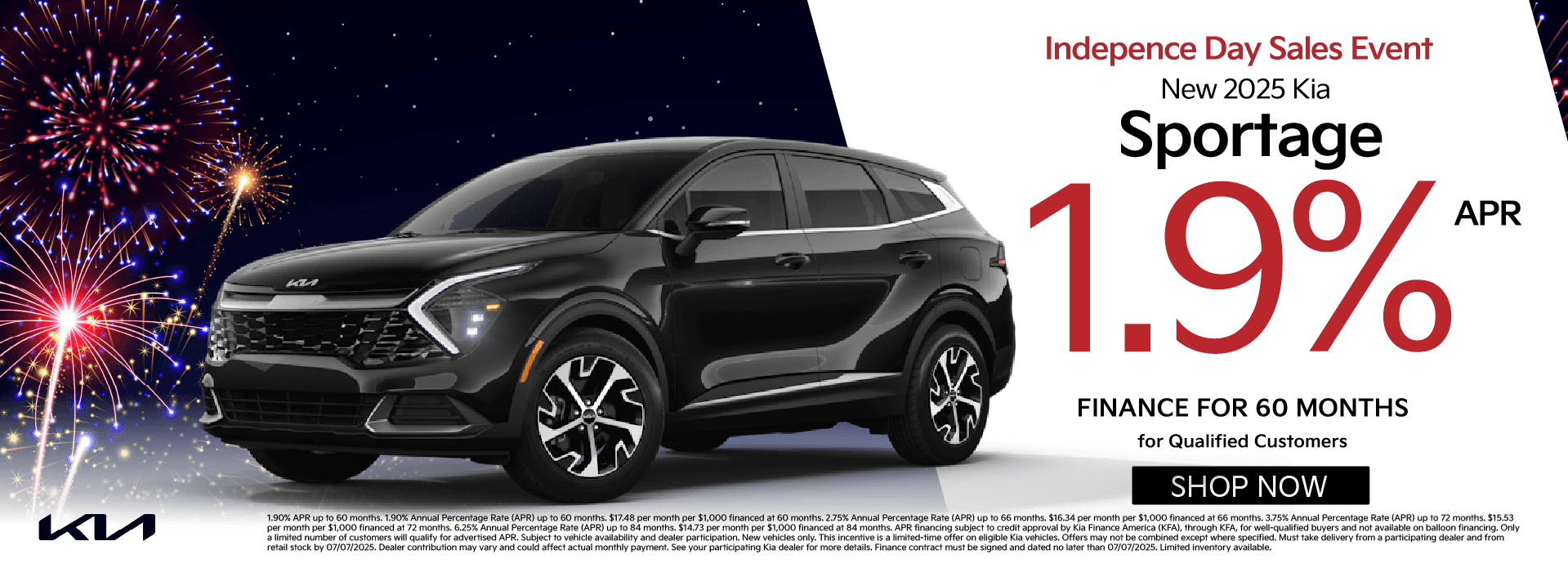 Kia-K4-_ID–4-
