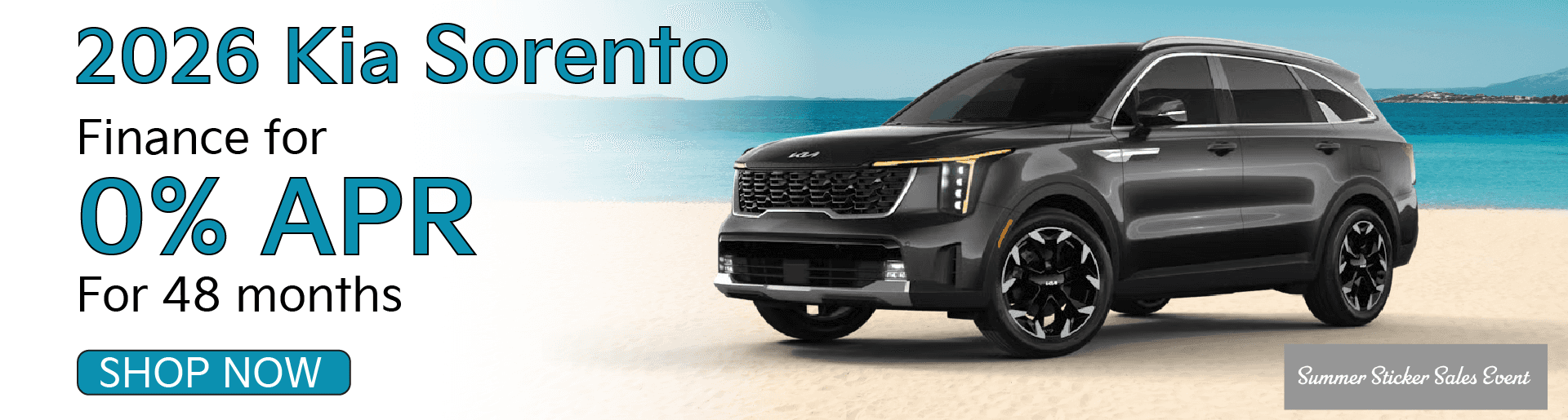2JUN Sorento.png