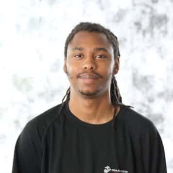 Trevion