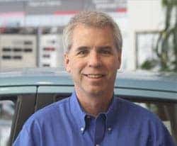 Mike White