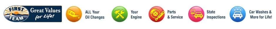 Great-Values-for-Life-inventory-page-top-banner-2019- Oil Changes and more for life
