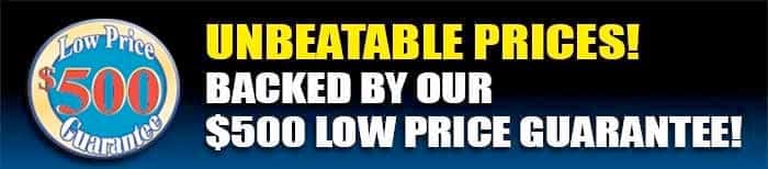 500-low-price-banner
