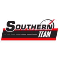 Southern Team Automall