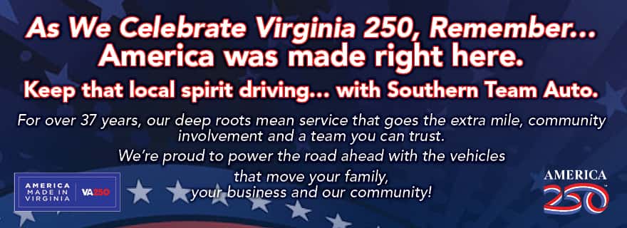 America-250-Revised-880×320