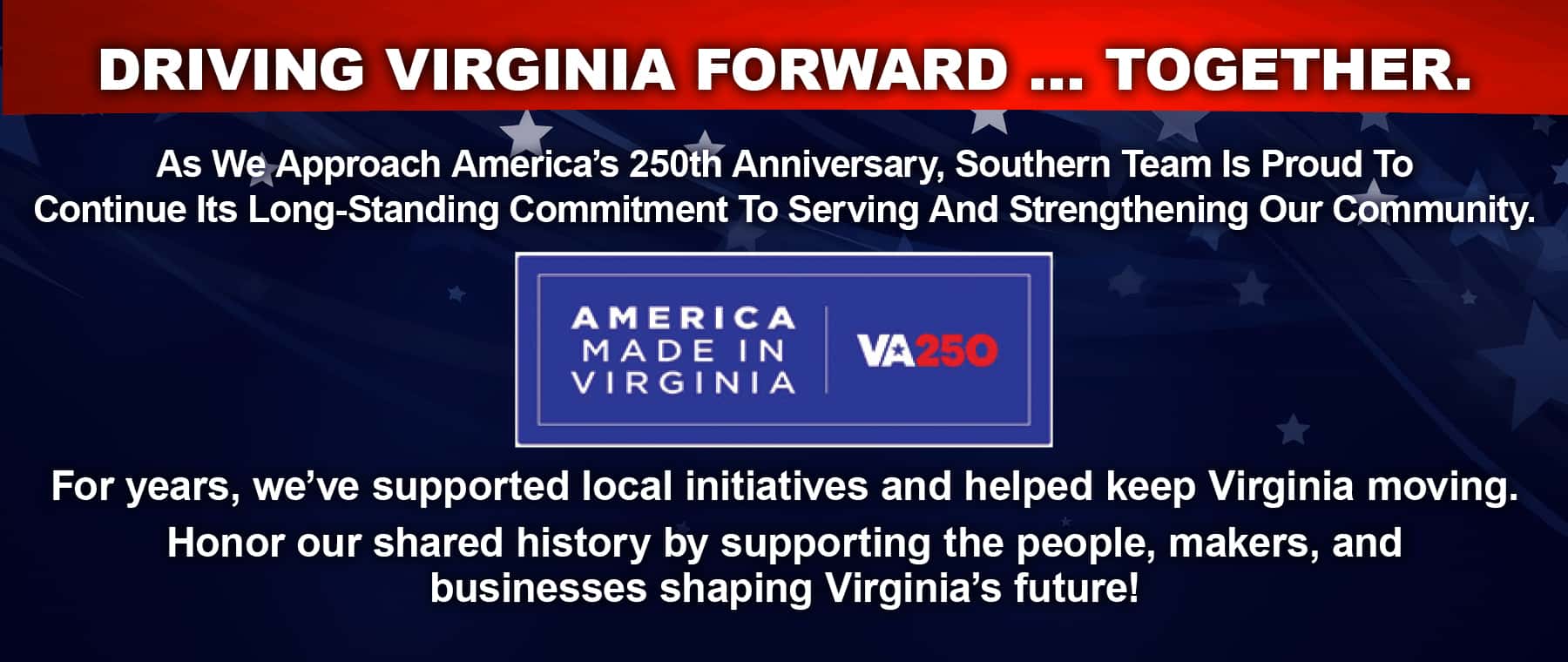 America-250-Southern-Team-1800×760-Slide