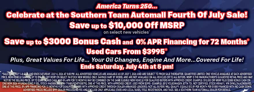 Southern-Team-July-4th-Revised-Slide