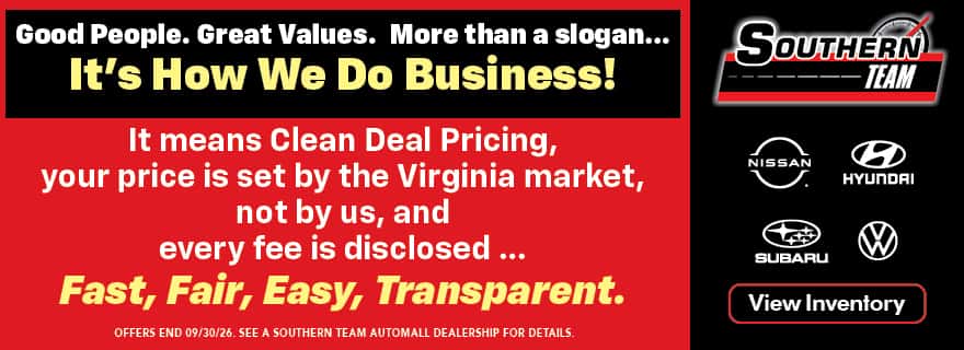 Automall-Clean-Deal-September-Slide