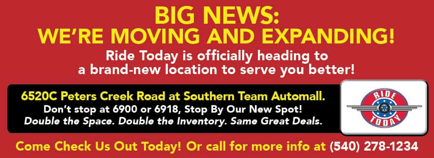 Ride-Today-Move-Slide—Automall-Revised