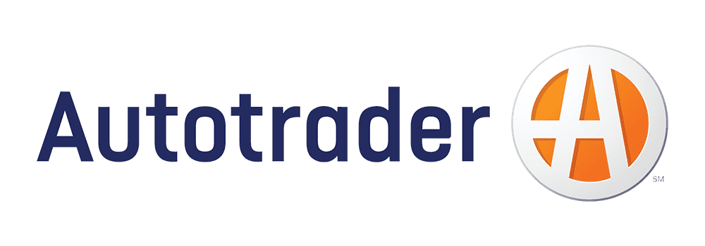 Autotrader