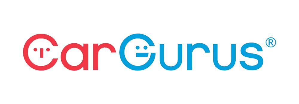 CarGurus