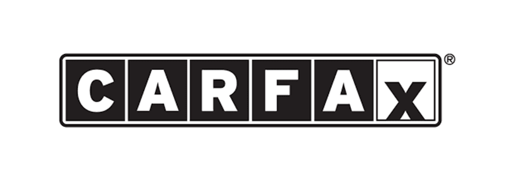 CarFax