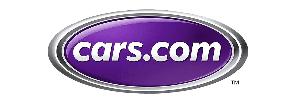 Cars.com