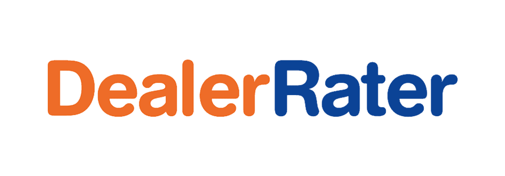 DealerRater