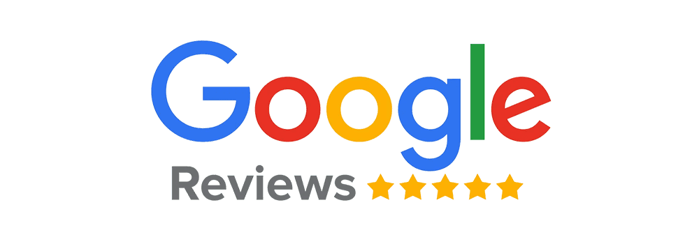 Google Reviews