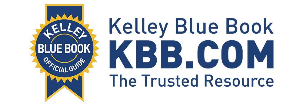 KBB