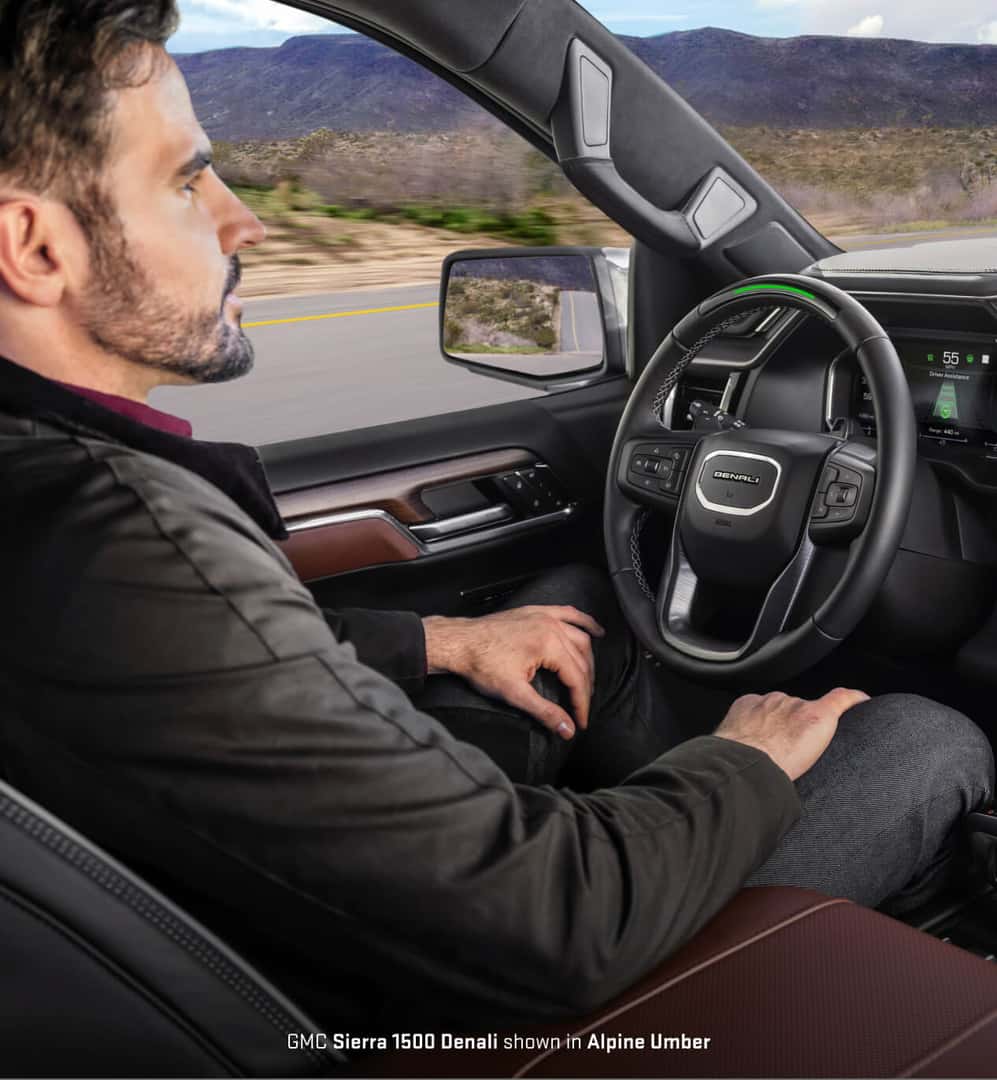 Leasing vs. Financing Benefits at Our Dealership in Bohemia, NY