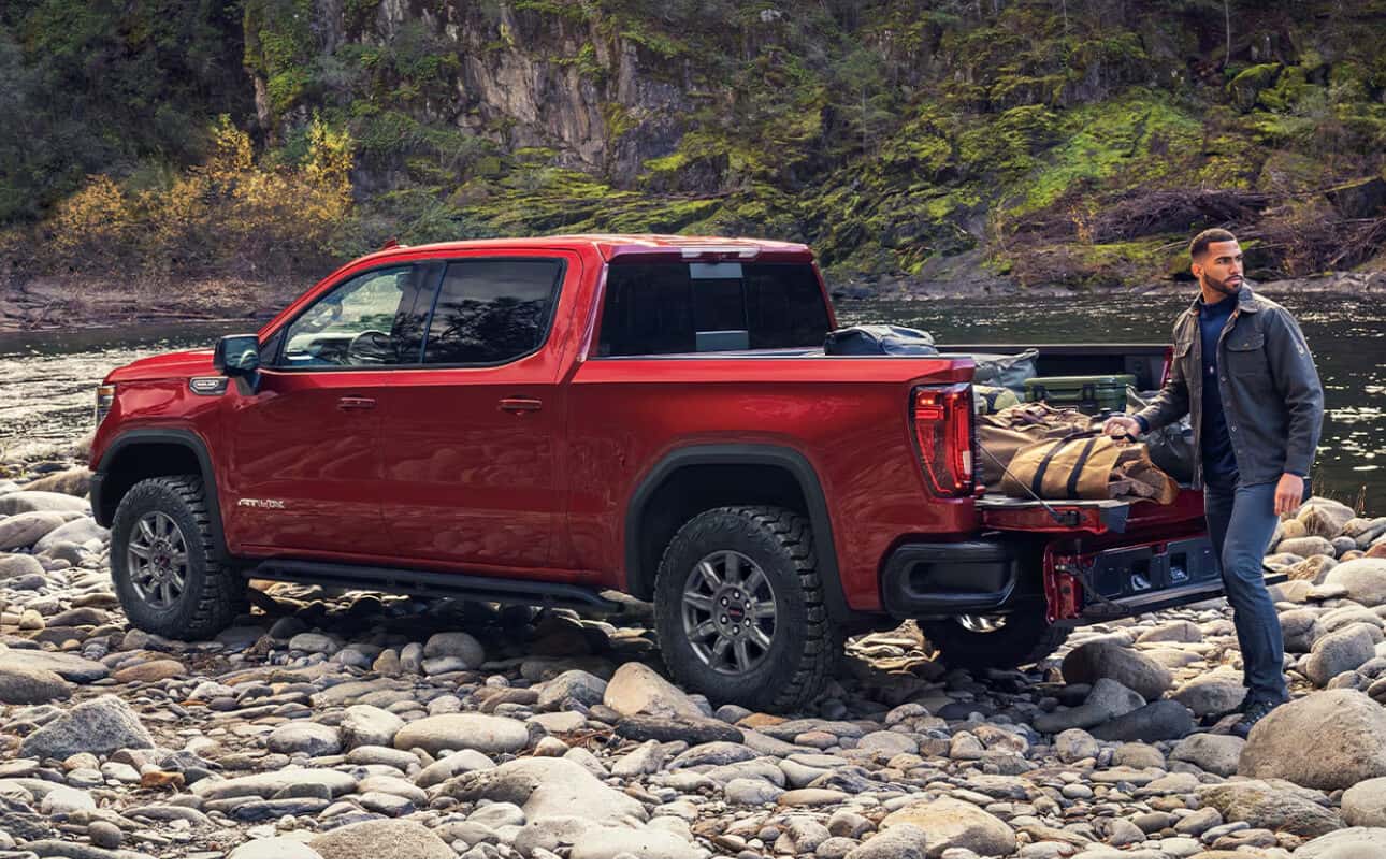 Count on Our Long Island Used Car Dealer for Quality Pre-Owned Cars 1