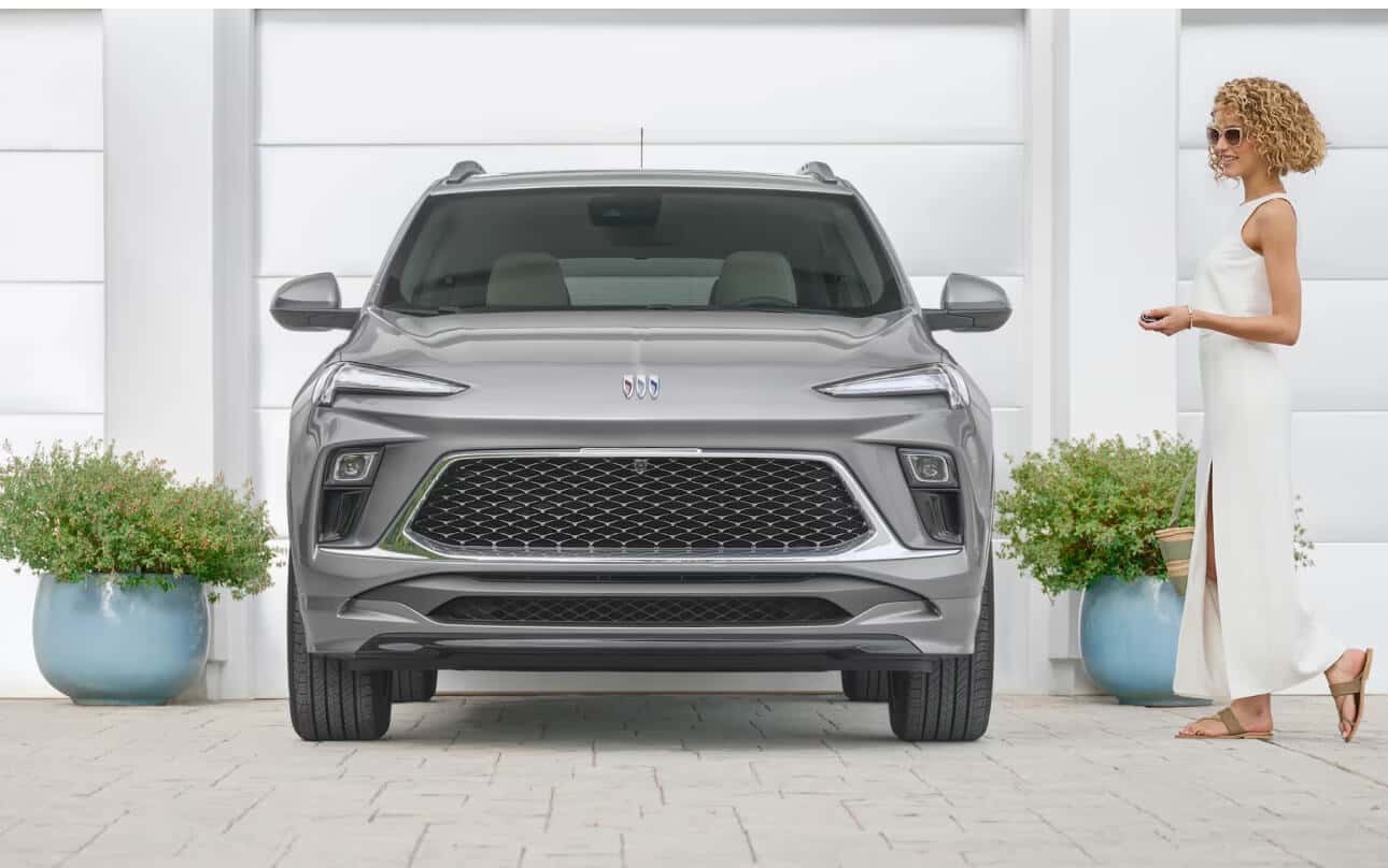 Count on Our Long Island Used Car Dealer for Quality Pre-Owned Cars 2