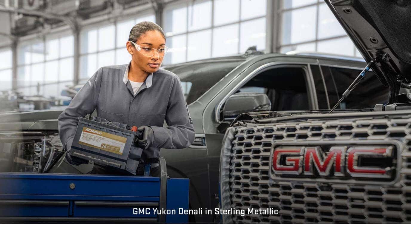 Suffolk County Auto Service for Every Make & Model (1)