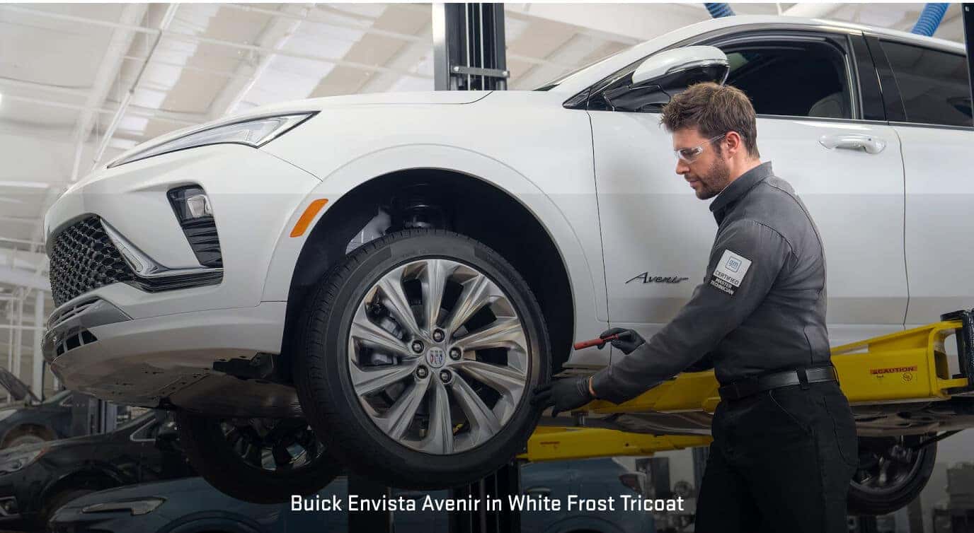 Suffolk County Auto Service for Every Make & Model (2)