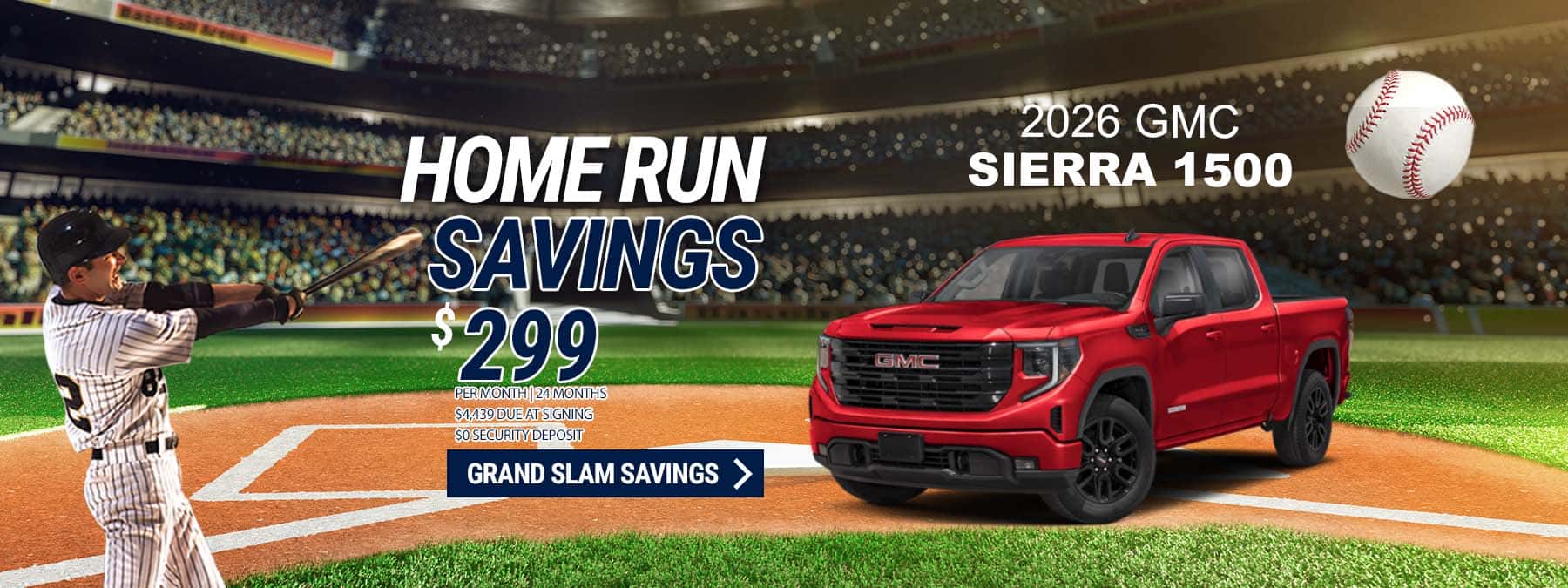 Sierra 1500