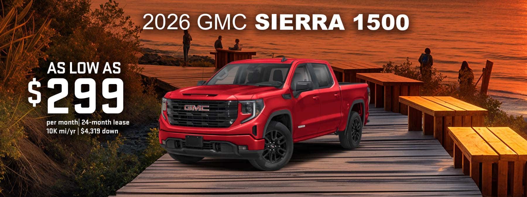 Sierra