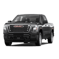 GMC Sierra 1500 Pro