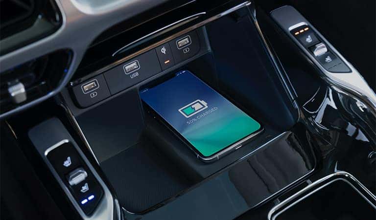 New 2021 Kia Sorento Coeur d'Alene ID