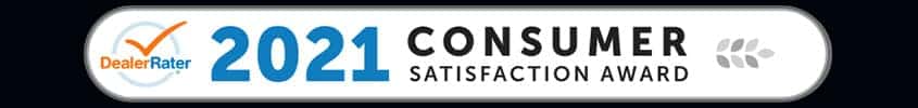 dealerrater-2021-award-Gee-Kia-CDA-Consumer-Satisfaction