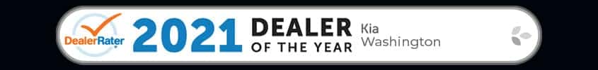 dealerrater-2021-award-Gee-Kia-CDA-Dealer-of-the-year-2