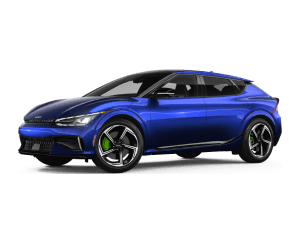 Ev6