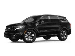 2023-kia-sorento-plug-in-hybrid