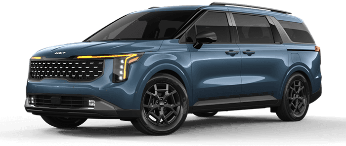 SX Prestige