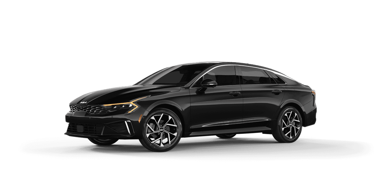 GT