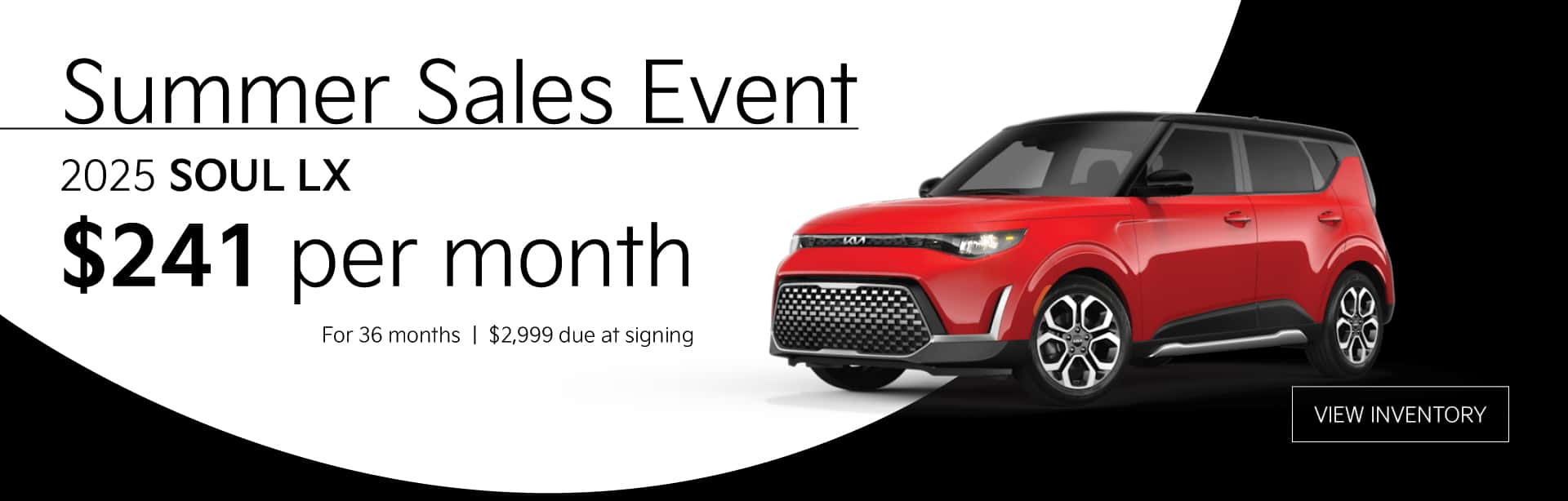 gee_kia_CDA_soul_special_july_25_desktop
