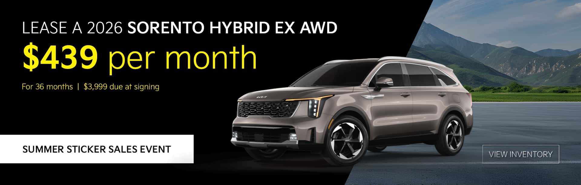 gee_kia_CDA_sorento_hybrid_june_26_desktop