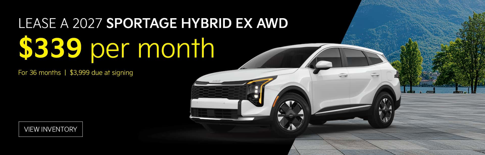 gee_kia_CDA_sportage_hybrid_july_26_desktop_II
