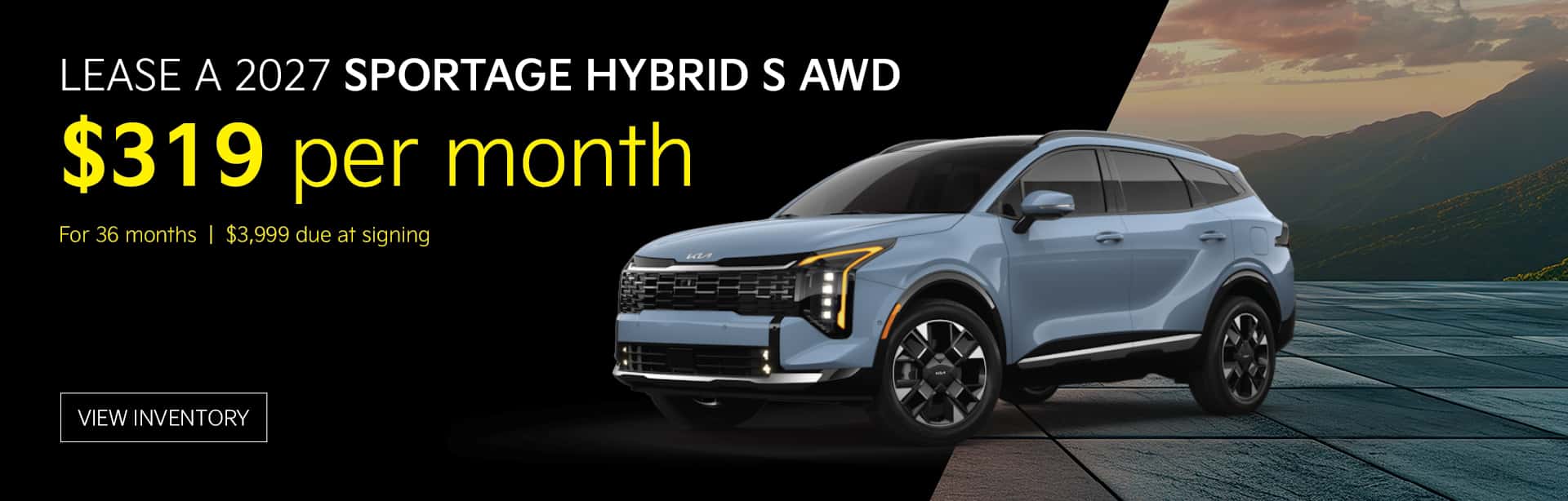 gee_kia_CDA_sportage_hybrid_s_july_26_desktop
