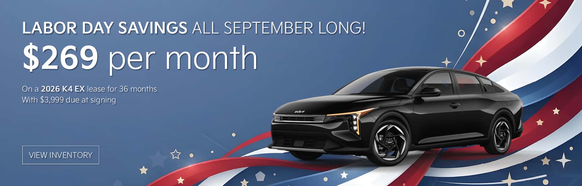 gee_kia_CDA_k4_sept_26