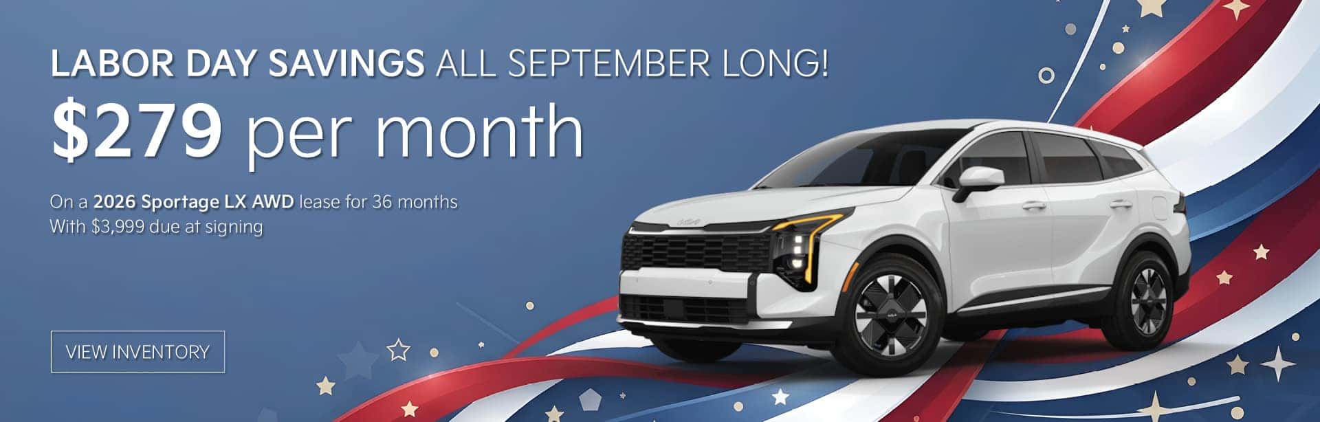 gee_kia_CDA_sportage_sept_26