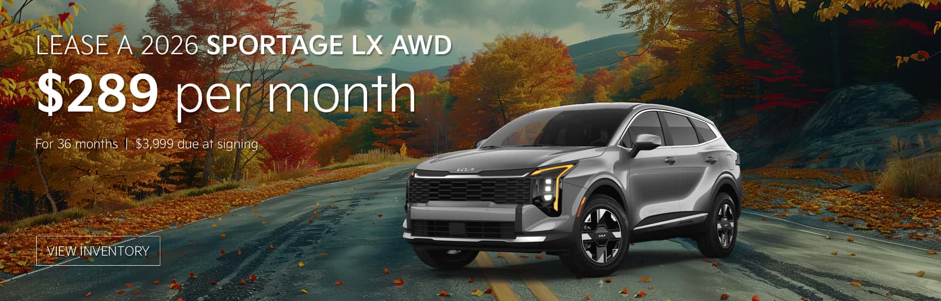 gee_kia_CDA_sportage_oct_26