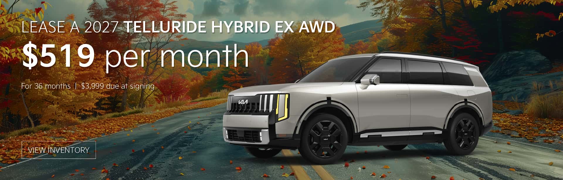 gee_kia_CDA_telluride_hybrid_oct_26