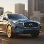 infiniti-qx50-luxury-crossover-suv
