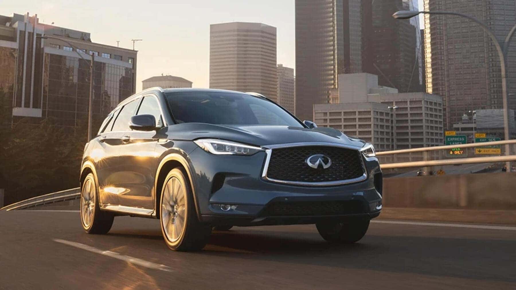 infiniti-qx50-luxury-crossover-suv