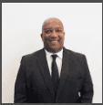 Derrick Evans
