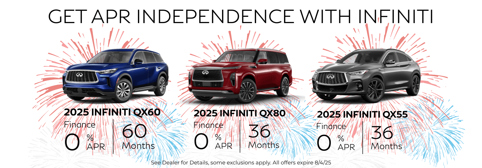 JULY-get-apr-infiniti