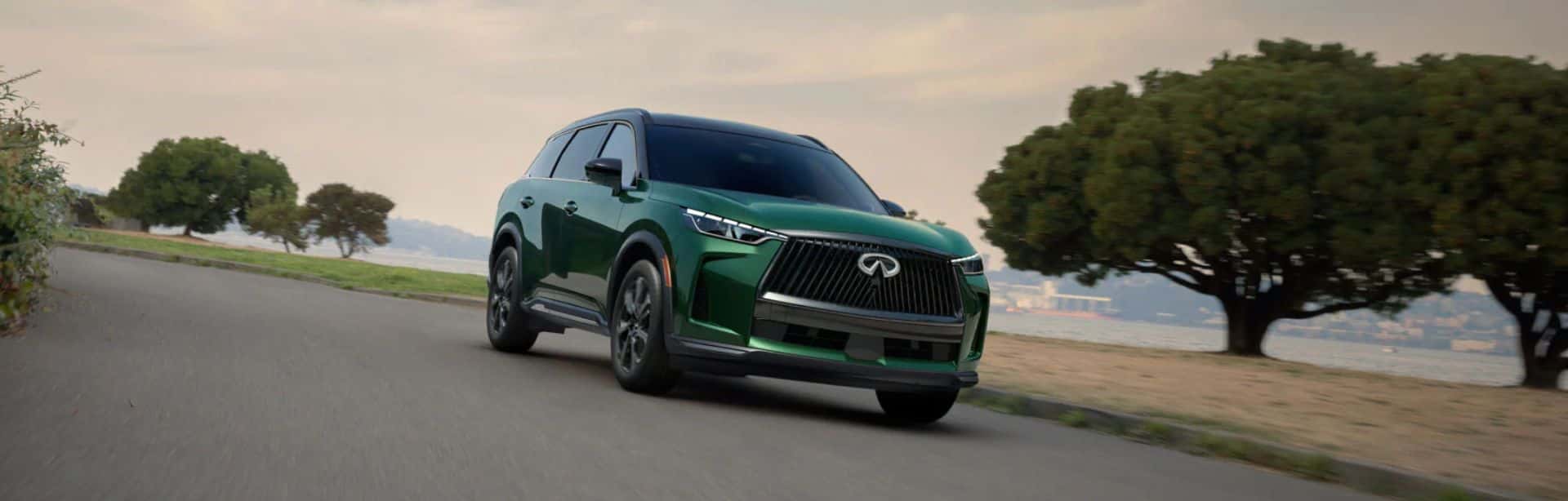 2026-INFINITI-QX60-2