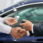 How to Score the Best Lease Deal on an INFINITI
